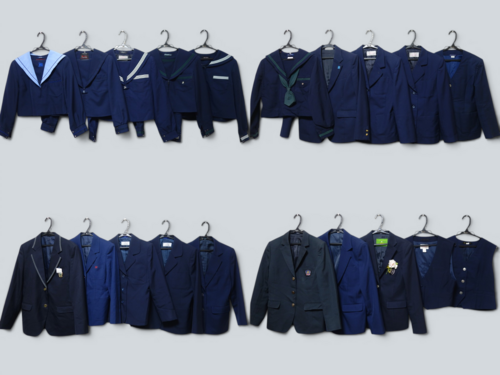 [�s��] 797������/��̂݁i���{���썂�Z/�����k/���ʑ�O/�|����/�/�铌���j��20���܂Ƃߔ���