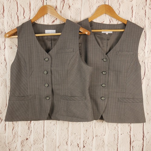 [�s��] 1661  OL�����@�x�X�g2�_�Z�b�g�@15/15