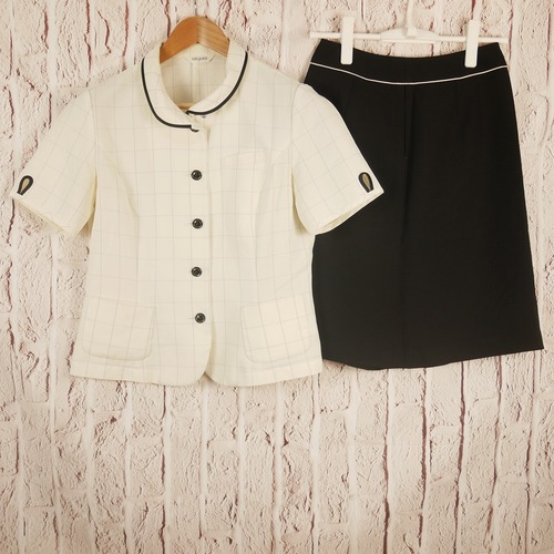 [�s��] 1662�@OL�����@�㉺�Z�b�g�@11/9�@