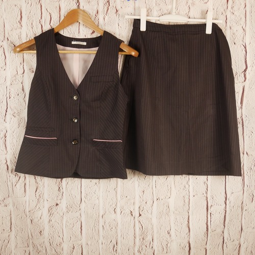 [�s��] 1663�@OL�����@�㉺�Z�b�g�@9/9 �@