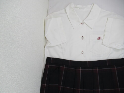 制服市場 - 検索結果