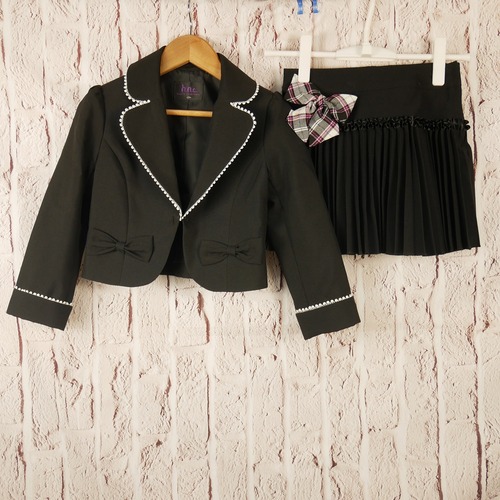 [�s��] 1674�@�L�b�Y�t�H�[�}���@���^�O�L������@120/130