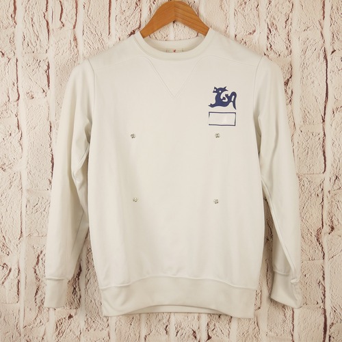 [�s��] 1680�@�̑�����@�L������@S�T�C�Y
