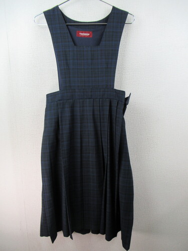 ������ 1936�@560�ăW�����X�J TOMBOW ���{�� �`�F�b�N��