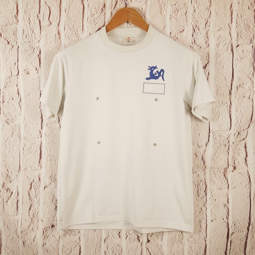[�s��] 1681�@�̑�����@�L������@SS�T�C�Y