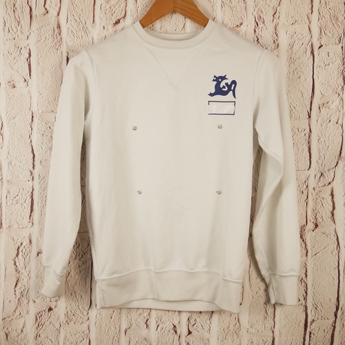 [�s��] 1684�@�̑�����@�L������@S�T�C�Y