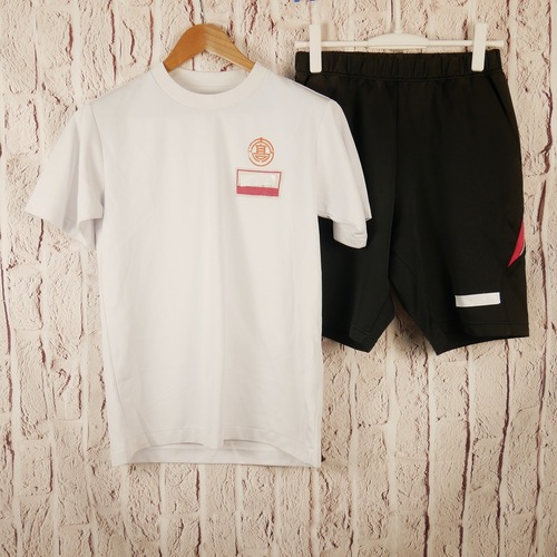 [�s��] 1685�@�̑����㉺�@���q�L������@M/M�@