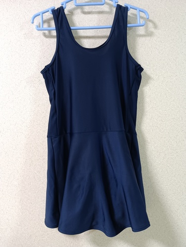 ������ �X�J�[�g�t�������s�[�X����3L�T�C�Y�@[003114-3]