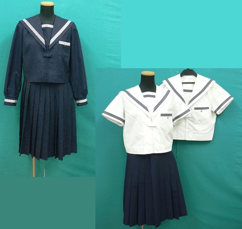 [�s��] #2349�@��3�{���C���̓~�Z�[���[�ƍ�3�{���C���̉ăZ�[���[2���@�O�J���@�T�C�Y4