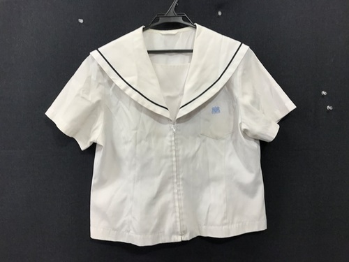 8814 �傫���T�C�Y LL���x ������ ���� �R�卂�Z �W�b�v �ĕ� ���� �w��Z�[���[��