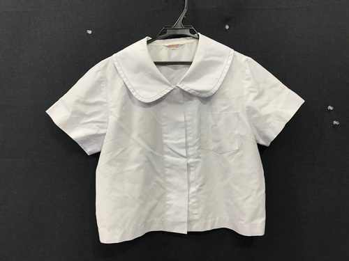  8817 �傫���T�C�Y 12�� 170 ��B���� �s�� �ĕ� ���� �w��u���E�X GN NFACTRY ��