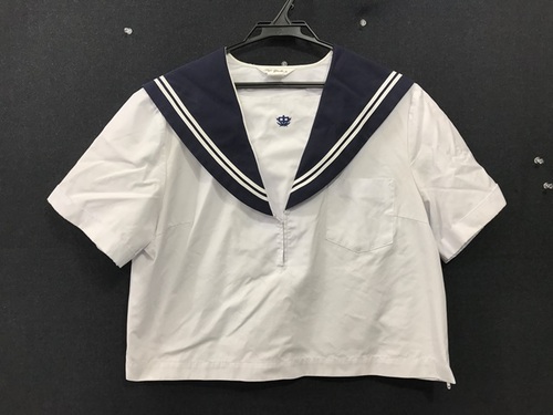  8820 �傫���T�C�Y 175A �R���� �����s���������w �ĕ� ���� �w��Z�[���[�� �t�W���b�g ��