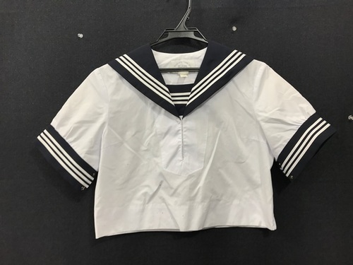  8824 �L���� ���� �䎡�R�w�����Z �y���q���z �ĕ� ���� �w��Z�[���[�� �T�C�Y 155A �L���[���c ��