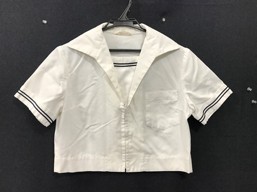  8829 �F�{�� �s�� �W�b�v �ĕ� ���� �w��Z�[���[�� �T�C�Y L���x abonne ecole �~�c�^ ��