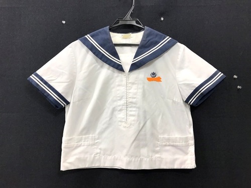 8834 �傫���T�C�Y LL���x ���ꌧ ����s����a���w �ĕ� ���� �w��Z�[���[�� OMA SAGA ��