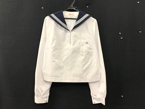  8837 �傫���T�C�Y 2XL���x ���Ɍ� ���� �������Z �ĕ� ���� ���ԕ� �w��Z�[���[�� �J���R�[ ��