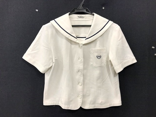  8838 �傫���T�C�Y LL���x ������ ���S�s���O�����w �ĕ� ���� �w��Z�[���[��