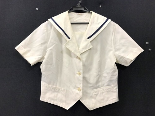  8840 �傫���T�C�Y LL ��B���� �s�� �ĕ� ���� �w��Z�[���[�� �o�[�V�e�B���C�g ��