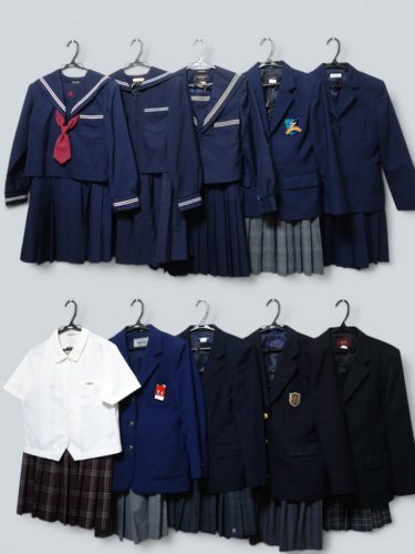 [�s��] 807�������㉺�i�֑�ꍂ/����/���䎛/��˒�/俒�/��c��/���j���㉺10�g�Z�b�g