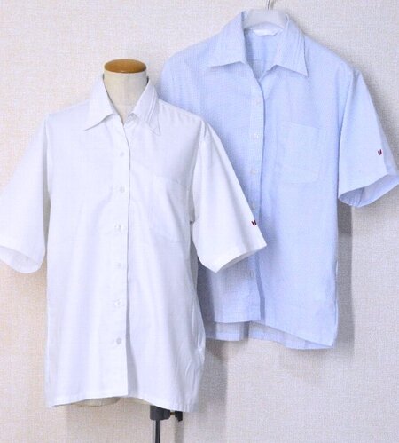  ����size 3L �_�ސ쌧 �p�����q�w�@�����w�Z �����u���E�X 2����T6714