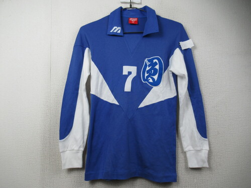 [�s��] 2049�@210�@�o���[�{�[���E�F�A �� MIZUNO �k �n