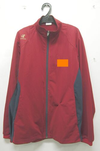  8855k �_�ސ쌧 ���� ���q���Z ���q�p �̑��� �̑��� �W���[�W �T�C�YL �J���R�[��