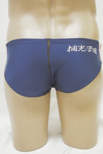  8862k �_�ސ쌧 ���� �ˌ��w�����Z �A���[�i ARN-5414 �G�[���u���[ �q�b�v�Z���^�[���b�V�� ���j���� L
