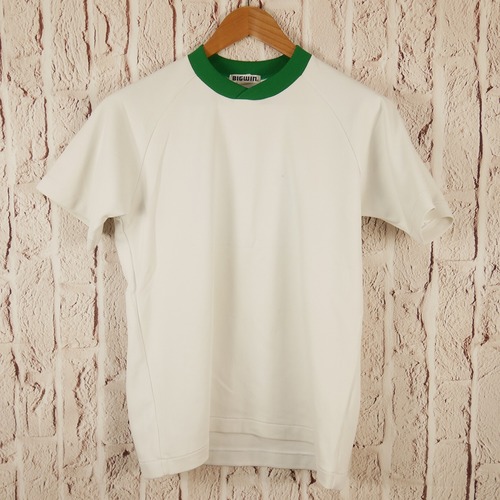 [�s��] 1704�@South of lake�@�@�̑�����@�l�T�C�Y