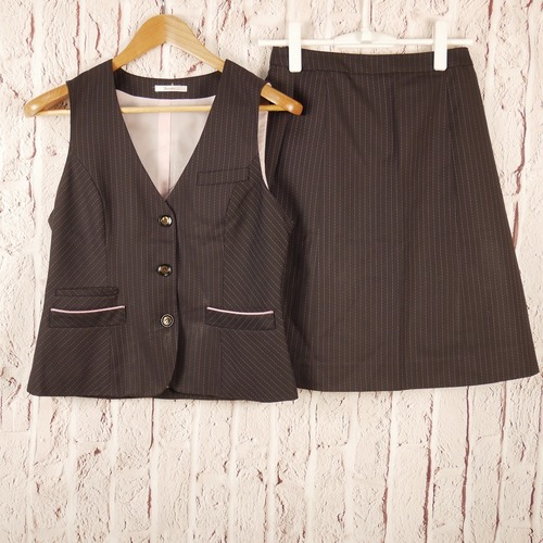 [�s��] 1728�@OL�����@�x�X�g�@�X�J�[�g�@11/11�@