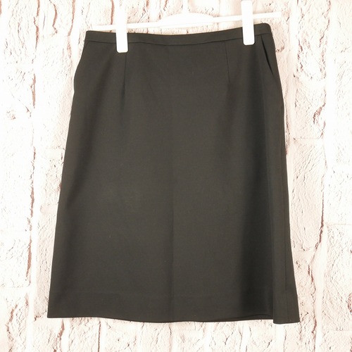 [�s��] 1734�@OL���� �X�J�[�g�@�P�P���@