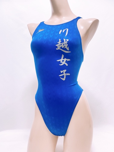 ��ʌ� �y���������z��ʌ�����z���q���Z�@���j���@�����@���j�����@SPEEDO �L������@�T�C�YL