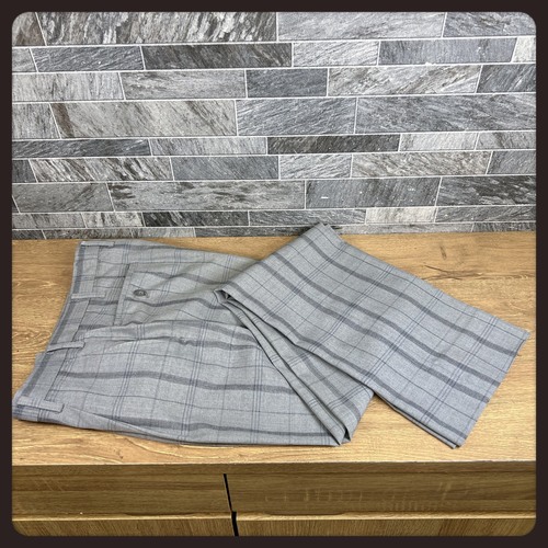 ���{ �y���i�z�����@�p�^�w�����Z�@�ăY�{���@W79-L86�@�j�q