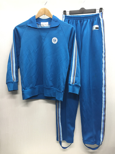 制服市場 - 検索結果