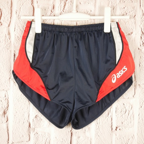 [�s��] 1742�@�W���[�W���@