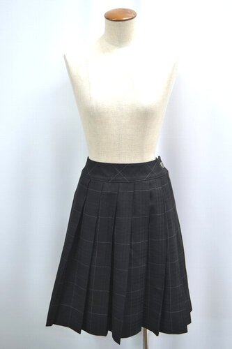  �Z�����s ���w�������w�Z �ăX�J�[�g ISETAN����6442