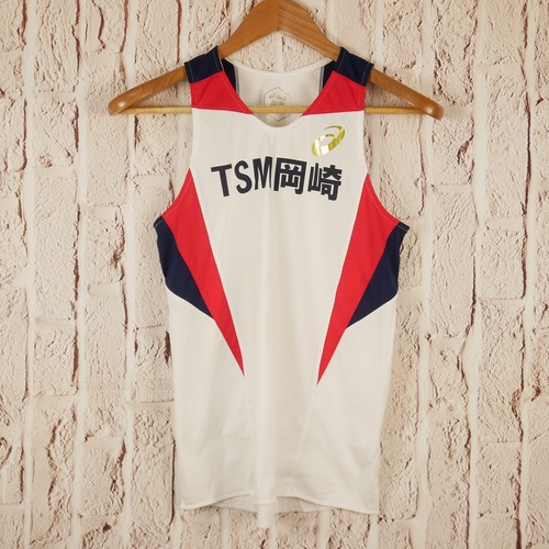 ���m�� 1749�@TSM�@����@�̑�����@160