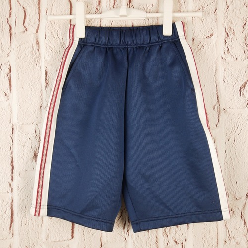 [�s��] 1754�@�̑������@���^�O�L������@150�T�C�Y