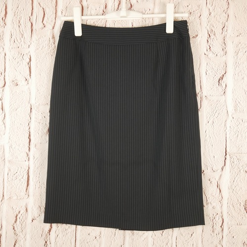 [�s��] 1770�@OL�����@�X�J�[�g�@MICHEL KLEIN�@38