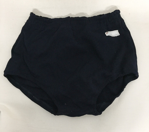  ��NIKKO�j�b�R�[ ���q�w�� �i�C�������u���}�[��52606202 a �s��