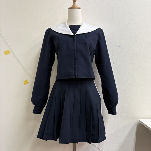 ���m�� ���É��s���e�������w�Z ���q ������ �㉺ [062601s]