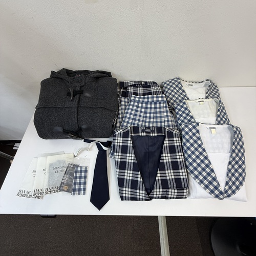 �{�錧 ���a�w�������w�Z ���q���� �x�X�g �X�J�[�g �u���E�X �R�[�g �X�p�b [062602]