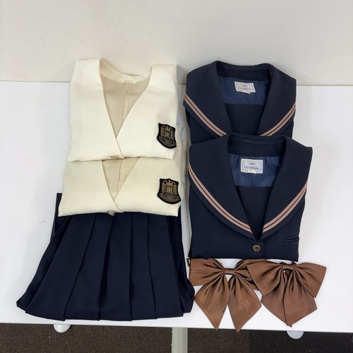���R�� ���R�������R�썂���w�Z ���q���� �㉺�Z�b�g [062604]