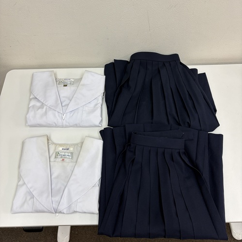 ���m�� ���É��s����㒆�w�Z ���q ������ �㉺ [062603s]