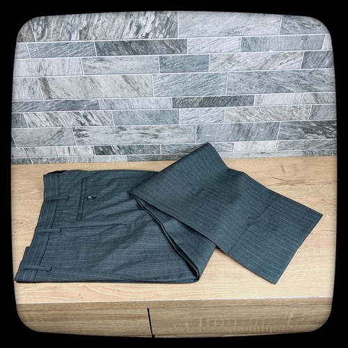 ���{ �y�قږ��g�p�z���{���@���{����Z���^�[�t�����Z�@�ăY�{���@W70cm�@�j�q�@�҉�73cm