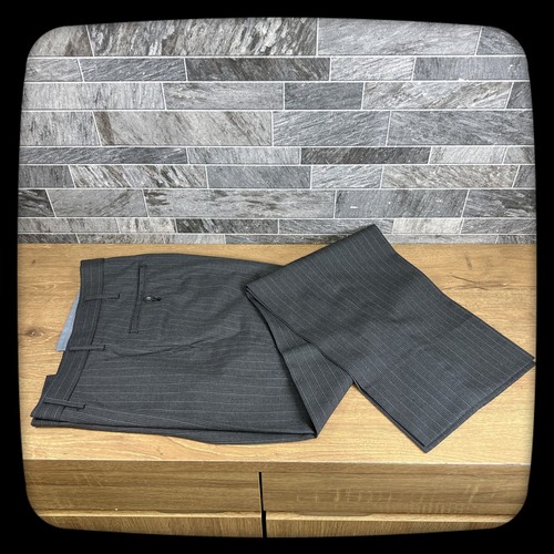 ���{ �y�قږ��g�p�z���{���@���{����Z���^�[�t�����Z�@�ăY�{���@W70cm�@�j�q�@�҉�74cm
