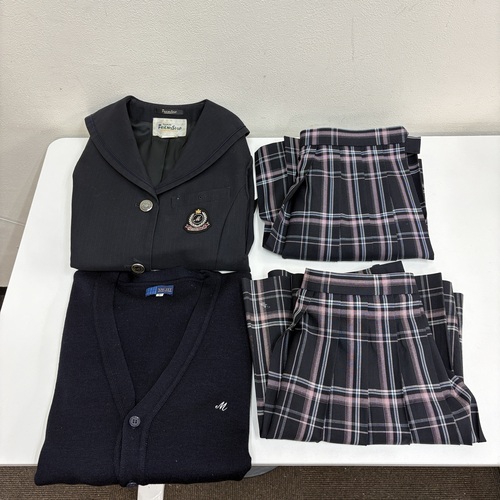 ��t�� ��t�������w�Z�E�����w�Z ���q���� �㉺�Z�b�g [062604s]