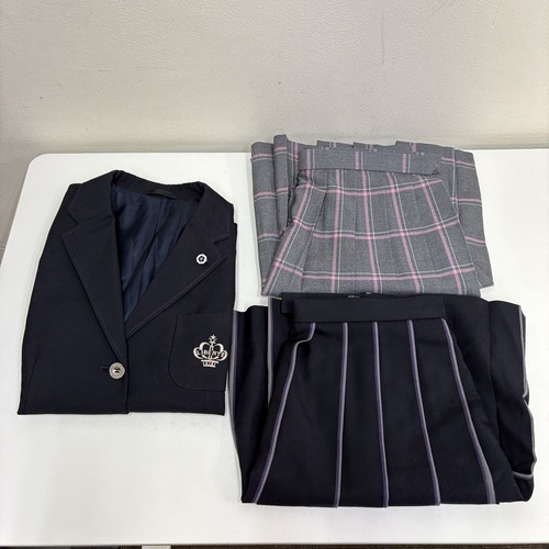 ���{ �����u���x���e�����w�Z ���q���� �㉺�Z�b�g [062605s]