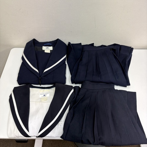 ���m�� ���i�s�����i���w�Z ���q���� �~�� �ĕ� �㉺�Z�b�g [062606s]