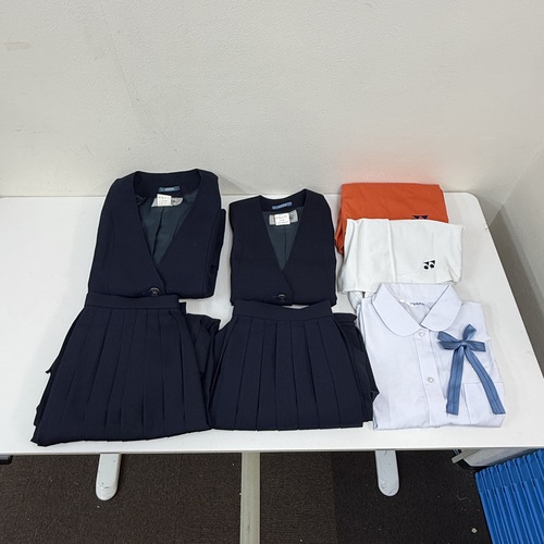 ���m�� ���m�������É��썂���w�Z ���q������ �㉺�Z�b�g �������t�� [062609]