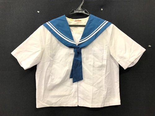  9021 �傫���T�C�Y 170A �������� �u�z�u�s���F�s���w �u���[�� �ĕ� ���� �w��Z�[���[�� �J���R�[ ��